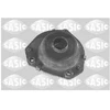 Image de Coupelle De Suspension Sasic 0385185 Citroen;Fiat;Peugeot