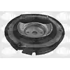 Image de 0385255 Support Suspension G/d