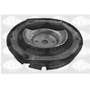 Image de Coupelle De Suspension Sasic 0385255 Peugeot