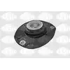Image de 0385365 Support Suspension G