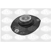 Image de Coupelle De Suspension Sasic 0385365 Peugeot