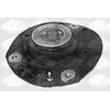 Image de 0385405 Support Suspension D