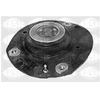 Image de Coupelle De Suspension Sasic 0385405 Peugeot