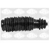 Image de Joint-Soufflet, Direction Sasic 0664294 Citroen;Peugeot