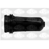 Image de Joint-Soufflet, Direction Sasic 0664324 Citroen;Peugeot