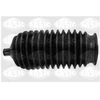Image de Joint-Soufflet, Direction Sasic 0664434 Citroen;Peugeot