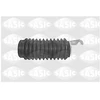 Image de Joint-Soufflet, Direction Sasic 0664484 Citroen;Peugeot