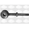 Image de Barre Stabilisatrice Sasic 0875375 Citroen;Fiat;Peugeot