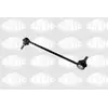 Image de 0875395 Biellette Barre Stab.