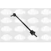 Image de 0875405 Biellette Barre Stab.