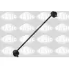 Image de 0875455 Biellette Barre Stab.