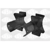 Image de Suspension, Stabilisateur Sasic 0945345un Peugeot