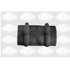 Image de Suspension, Stabilisateur Sasic 0945375 Citroen;Peugeot