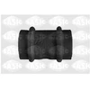 Image de Suspension, Stabilisateur Sasic 0945405 Citroen;Peugeot