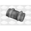 Image de Suspension, Stabilisateur Sasic 0945425 Peugeot