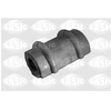 Image de Suspension, Stabilisateur Sasic 0945435 Peugeot