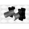 Image de Suspension, Stabilisateur Sasic 0945535un Peugeot