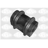 Image de Suspension, Stabilisateur Sasic 0945565 Citroen;Peugeot