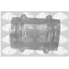 Image de Suspension, Stabilisateur Sasic 0945575 Citroen;Peugeot