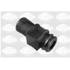 Image de Suspension, Stabilisateur Sasic 0945595 Citroen;Peugeot