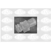 Image de Suspension, Stabilisateur Sasic 0945605 Citroen;Peugeot