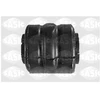 Image de Suspension, Stabilisateur Sasic 0945635 Peugeot