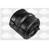 Image de Suspension, Stabilisateur Sasic 0945645 Citroen;Peugeot