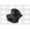 Image de Suspension, Stabilisateur Sasic 0945695 Citroen;Fiat;Lancia;Peugeot