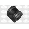 Image de Suspension, Stabilisateur Sasic 0945715 Citroen;Peugeot