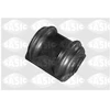 Image de Suspension, Stabilisateur Sasic 0945725 Citroen;Peugeot