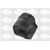 Image de Roulement Stabilisateur Sur Triangle Sasic 0945755 Peugeot