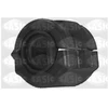 Image de Suspension, Stabilisateur Sasic 0945795 Citroen;Peugeot