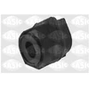 Image de Suspension, Stabilisateur Sasic 0945805 Peugeot