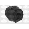 Image de Roulement Stabilisateur Sur Bras De Commande Sasic 0945875 Peugeot