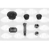 Image de 1003535 Kit Rep. Bras Susp. G