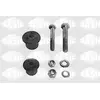 Image de 1003546 Kit Rep. Triangle Susp