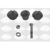 Image de 1003547 Kit Rep. Bras Susp. G