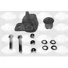 Image de 1003557 Kit Rep. Triangle Susp
