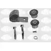 Image de 1003562 Kit Rep. Triangle Susp