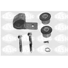 Image de Kit De Réparation, Rotule De Suspension Sasic 1003562 Citroen;Peugeot