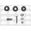 Image de 1003564 Kit Rep. Bras Susp. G
