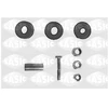 Image de Kit De Réparation, Rotule De Suspension Sasic 1003564 Citroen;Fiat;Peugeot
