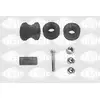 Image de 1003567 Kit Rep. Bras Susp. G