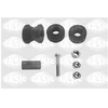 Image de Kit De Réparation, Rotule De Suspension Sasic 1003567 Citroen;Fiat;Peugeot