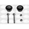 Image de 1003576 Kit Rep. Triangle Susp