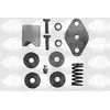 Image de 1004005 Kit Rep. Poussoir De D