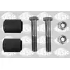 Image de 1005172 Kit Rep. Barre Stab. A