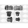 Image de 105a546s Kit Rep. Train Av