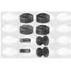Image de Kit De Réparation, Suspension Du Stabilisateur Sasic 105a564s Citroen;Fiat;Peugeot