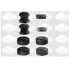 Image de Kit De Réparation, Suspension Du Stabilisateur Sasic 105a567s Citroen;Fiat;Peugeot
